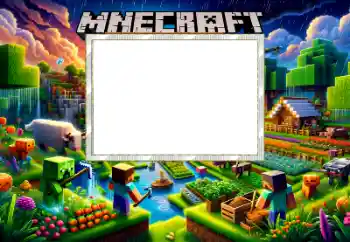 श्रेणी से फ़ोटो प्रभाव विभिन्न बालकीय № 205933