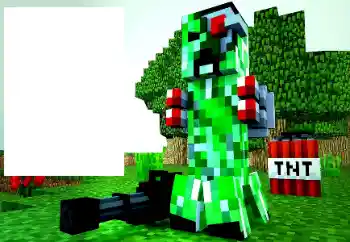 श्रेणी से फ़ोटो प्रभाव विभिन्न बालकीय № 205938