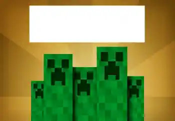 श्रेणी से फ़ोटो प्रभाव विभिन्न बालकीय № 205939