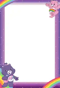 श्रेणी से फ़ोटो प्रभाव विभिन्न बालकीय № 205958