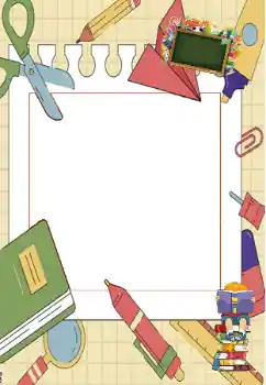 श्रेणी से फ़ोटो प्रभाव विभिन्न बालकीय № 205985