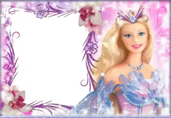 श्रेणी से फ़ोटो प्रभाव विभिन्न बालकीय № 206041