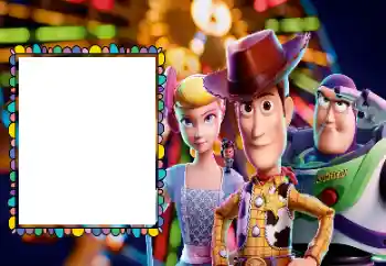 श्रेणी से फ़ोटो प्रभाव विभिन्न बालकीय № 206075