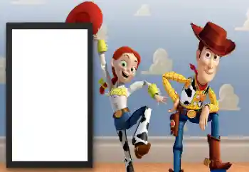 श्रेणी से फ़ोटो प्रभाव विभिन्न बालकीय № 206076