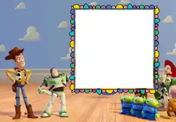 श्रेणी से फ़ोटो प्रभाव विभिन्न बालकीय № 206127