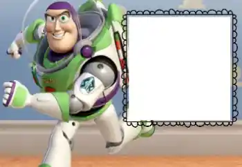 श्रेणी से फ़ोटो प्रभाव विभिन्न बालकीय № 206128