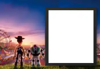 श्रेणी से फ़ोटो प्रभाव विभिन्न बालकीय № 206131