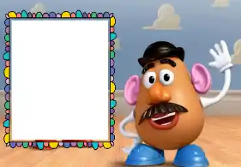 श्रेणी से फ़ोटो प्रभाव विभिन्न बालकीय № 206134