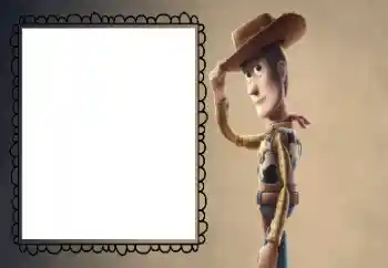 श्रेणी से फ़ोटो प्रभाव विभिन्न बालकीय № 206138