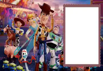 श्रेणी से फ़ोटो प्रभाव विभिन्न बालकीय № 206139