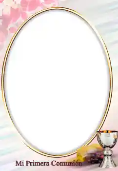 श्रेणी से फ़ोटो प्रभाव विभिन्न बालकीय № 206199. फ़ोटो फ़्रेम पर लेख: First communion