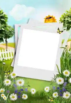 श्रेणी से फ़ोटो प्रभाव गांव और देहाती बंगला № 163561