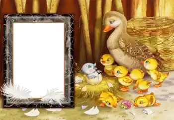 श्रेणी से फ़ोटो प्रभाव गांव और देहाती बंगला № 166682