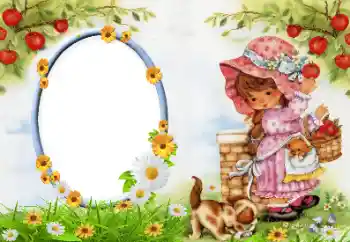 श्रेणी से फ़ोटो प्रभाव गांव और देहाती बंगला № 167690