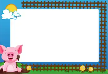 श्रेणी से फ़ोटो प्रभाव गांव और देहाती बंगला № 175559