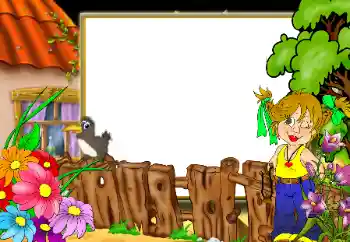 श्रेणी से फ़ोटो प्रभाव गांव और देहाती बंगला № 184727