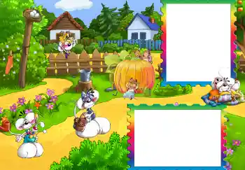 श्रेणी से फ़ोटो प्रभाव गांव और देहाती बंगला № 324 श्रेणी से फ़ोटो प्रभाव गांव और देहाती बंगला № 324