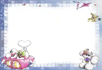 श्रेणी से फ़ोटो प्रभाव बच्चों की भावनाएं № 100066