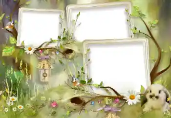 श्रेणी से फ़ोटो प्रभाव बच्चों की भावनाएं № 105460