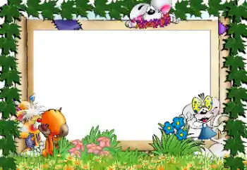 श्रेणी से फ़ोटो प्रभाव बच्चों की भावनाएं № 10858