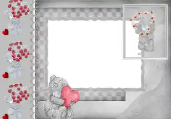 श्रेणी से फ़ोटो प्रभाव बच्चों की भावनाएं № 112265