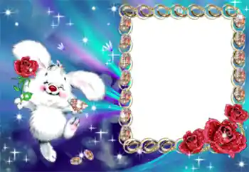 श्रेणी से फ़ोटो प्रभाव बच्चों की भावनाएं № 112402