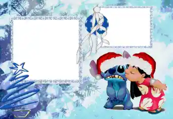 श्रेणी से फ़ोटो प्रभाव बच्चों की भावनाएं № 129793