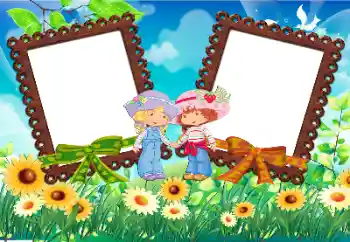 श्रेणी से फ़ोटो प्रभाव बच्चों की भावनाएं № 174287