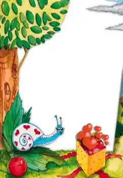 श्रेणी से फ़ोटो प्रभाव बच्चों की भावनाएं № 184725