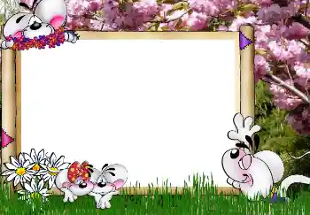 श्रेणी से फ़ोटो प्रभाव बच्चों की भावनाएं № 2511 श्रेणी से फ़ोटो प्रभाव बच्चों की भावनाएं № 2511