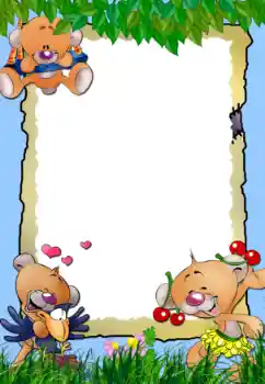 श्रेणी से फ़ोटो प्रभाव बच्चों की भावनाएं № 26550