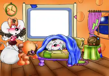 श्रेणी से फ़ोटो प्रभाव बच्चों की भावनाएं № 3015 श्रेणी से फ़ोटो प्रभाव बच्चों की भावनाएं № 3015