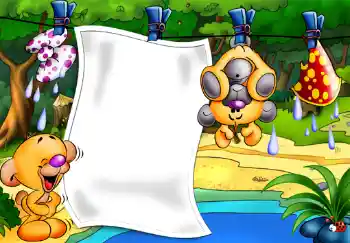 श्रेणी से फ़ोटो प्रभाव बच्चों की भावनाएं № 329 श्रेणी से फ़ोटो प्रभाव बच्चों की भावनाएं № 329