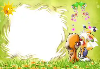 श्रेणी से फ़ोटो प्रभाव बच्चों की भावनाएं № 35058 श्रेणी से फ़ोटो प्रभाव बच्चों की भावनाएं № 35058