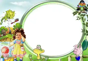 श्रेणी से फ़ोटो प्रभाव बच्चों की भावनाएं № 3763 श्रेणी से फ़ोटो प्रभाव बच्चों की भावनाएं № 3763