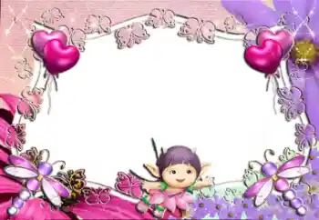 श्रेणी से फ़ोटो प्रभाव बच्चों की भावनाएं № 38129 श्रेणी से फ़ोटो प्रभाव बच्चों की भावनाएं № 38129