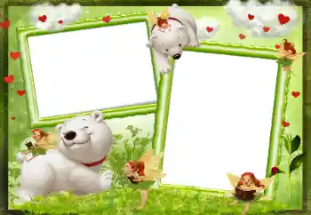 श्रेणी से फ़ोटो प्रभाव बच्चों की भावनाएं № 38366 श्रेणी से फ़ोटो प्रभाव बच्चों की भावनाएं № 38366