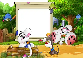 श्रेणी से फ़ोटो प्रभाव बच्चों की भावनाएं № 4035 श्रेणी से फ़ोटो प्रभाव बच्चों की भावनाएं № 4035