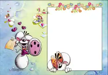 श्रेणी से फ़ोटो प्रभाव बच्चों की भावनाएं № 4184 श्रेणी से फ़ोटो प्रभाव बच्चों की भावनाएं № 4184