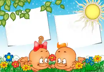 श्रेणी से फ़ोटो प्रभाव बच्चों की भावनाएं № 47170 श्रेणी से फ़ोटो प्रभाव बच्चों की भावनाएं № 47170