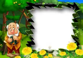 श्रेणी से फ़ोटो प्रभाव बच्चों की भावनाएं № 47179 श्रेणी से फ़ोटो प्रभाव बच्चों की भावनाएं № 47179