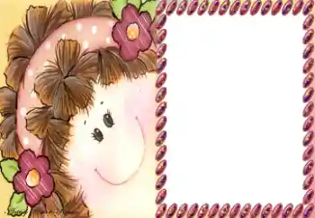 श्रेणी से फ़ोटो प्रभाव बच्चों की भावनाएं № 47222 श्रेणी से फ़ोटो प्रभाव बच्चों की भावनाएं № 47222