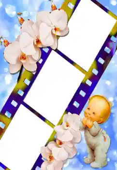 श्रेणी से फ़ोटो प्रभाव बच्चों की भावनाएं № 47286 श्रेणी से फ़ोटो प्रभाव बच्चों की भावनाएं № 47286