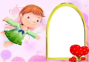 श्रेणी से फ़ोटो प्रभाव बच्चों की भावनाएं № 49434