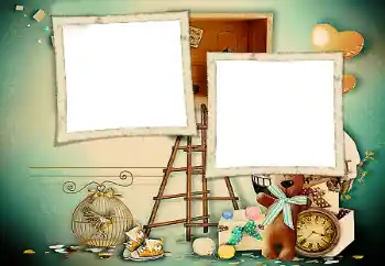 श्रेणी से फ़ोटो प्रभाव बच्चों की भावनाएं № 49481