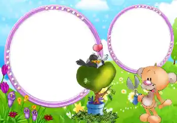 श्रेणी से फ़ोटो प्रभाव बच्चों की भावनाएं № 50849