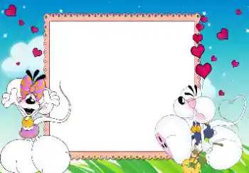 श्रेणी से फ़ोटो प्रभाव बच्चों की भावनाएं № 99969