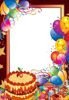 श्रेणी से फ़ोटो प्रभाव बच्चों के त्योहार № 170497