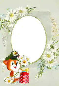 श्रेणी से फ़ोटो प्रभाव बच्चों के त्योहार № 188126