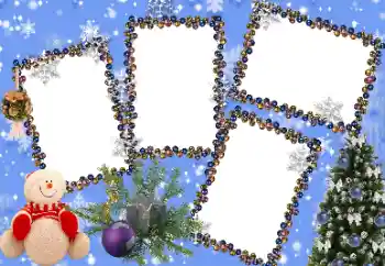 श्रेणी से फ़ोटो प्रभाव बच्चों के त्योहार № 190488